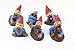 Zombie Gnomes: The Rising Herd