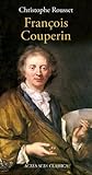 François Couperin by 