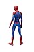 MAFEX - The Amazing Spider-Man [Spider-Man] by Medicom Toy