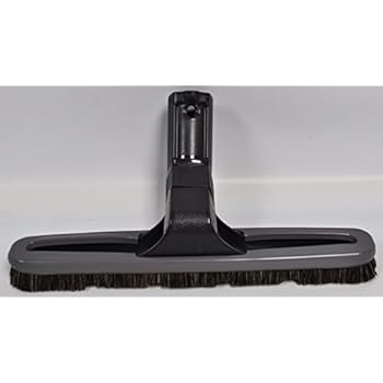 Rainbow Genuine Floor Brush Assembly, 12 Inch