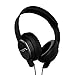SOL REPUBLIC Master Tracks X3 Over-Ear Headphones – Noise Isolation, Club Like Sound, Mic + Music & Siri Control, 14