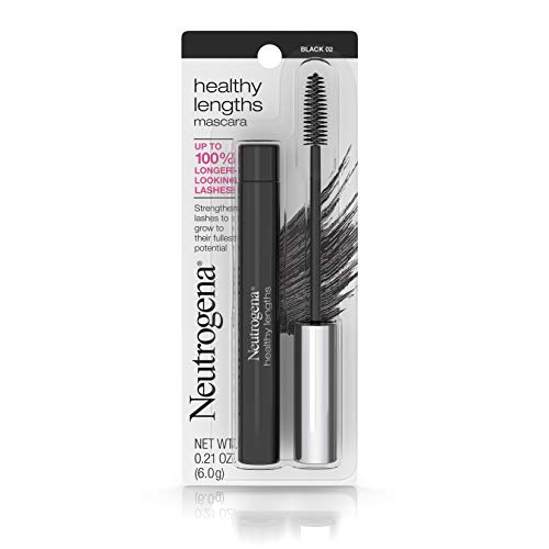 Neutrogena Healthy Lengths Mascara - Image 2