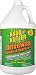 Krud Kutter DC01 Clear Driveway Cleaner and Degreaser with Mild Odor, 1 Gallon primary