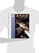 Jazz Standards (Note-for-note Keyboard Transcriptions)