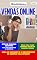 Livro Tudo Sobre Informática Ed. 73 - Vendas Oline