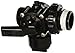 Hayward SP0727 Deluxe 3-Way Ball Valve