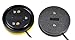 Orby Switch Blue