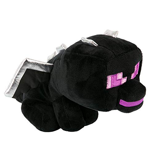 JINX 10333 Zubehör