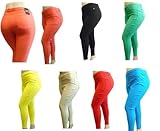1826 Super Stretch HIGH WAIST WOMENS PLUS SIZE pants SKINNY LEG PL-2666