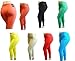 1826 Super Stretch HIGH WAIST WOMENS PLUS SIZE pants SKINNY LEG PL-2666