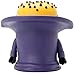 Funko Minions Gone Batty 2015 Summer Convention Exclusive Pop