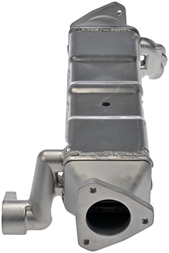 Dorman 904-5032 Exhaust Gas Recirculation Cooler