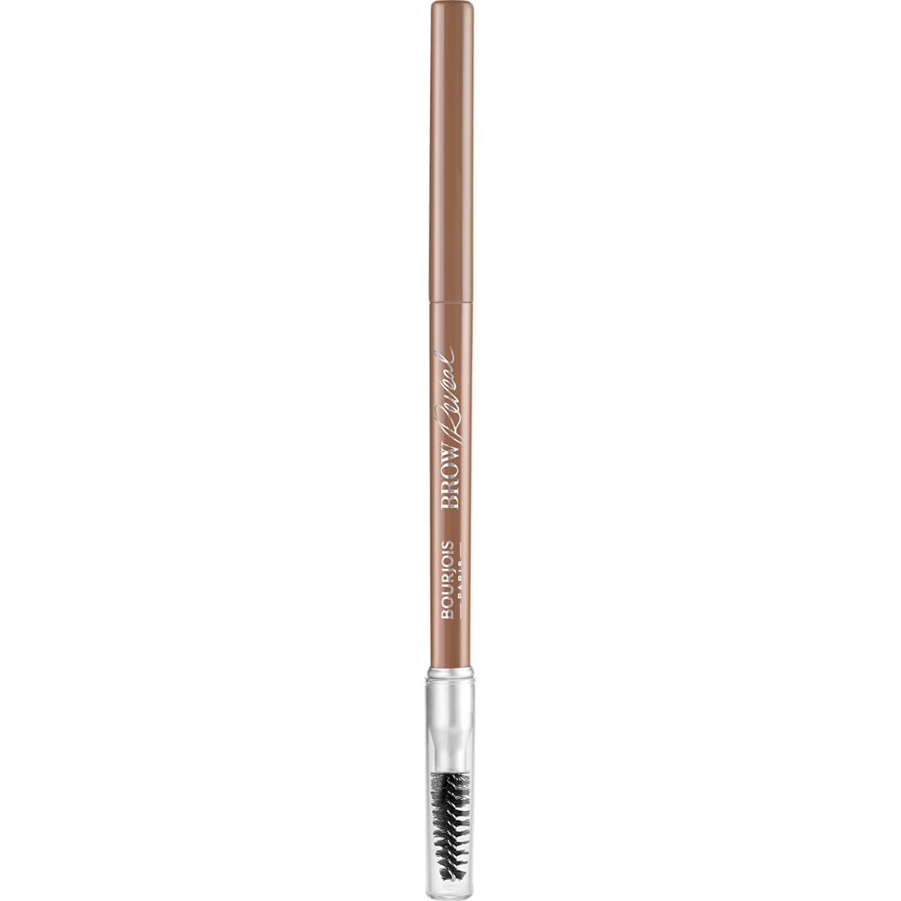 Bourjois Brow Reveal Pencil 2 Blonde, .35g