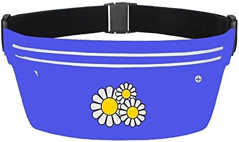 Daisy Women'smen's Fashion Belt-bag