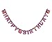 American Greetings Dora The Explorer Birthday Banner Party Supplies