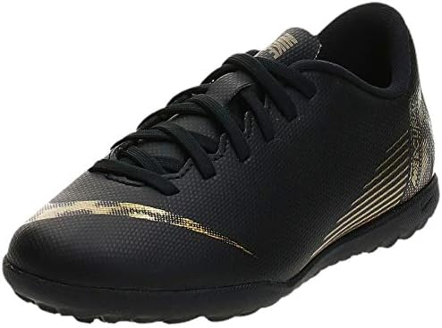 nike jr vapor 12 club gs tf