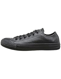 Converse - Tenis Chuck Taylor All Star Core Ox para mujer