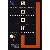 The Book of J