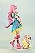 My Little Pony: Fluttershy Bishoujo Statue