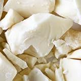 Faeries Finest Flavor Extract, White Chocolate, 2 Ounce