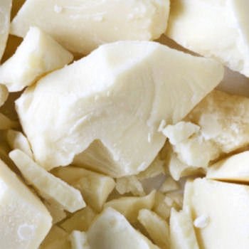 Faeries Finest Flavor Extract, White Chocolate, 2 Ounce