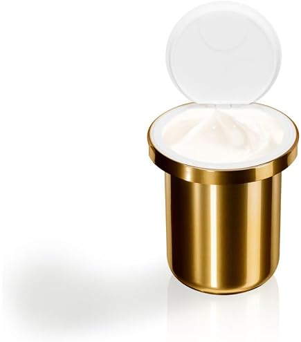 Amazon.com: L'OCCITANE Immortelle Harmonie Cream 1.70 fl oz