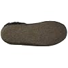 Sorel-Womens-Nakiska-Slipper