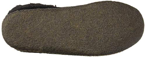 Sorel-Womens-Nakiska-Slipper
