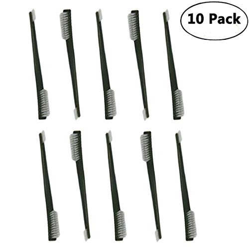 Image Result For Car Tire Cleaner