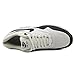 Nike air max 1 LTR Mens Trainers 654466 Sneakers Shoes