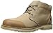 KEEN Men's the 59 Chukka Hiking Boot