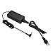 UL Certified 65W Charger Fit for Getac Laptop/Tablets – RX10H RX10 RX10G2 F110 V110 V110G3 V110G4 S410 S410G2 F110G3 F110G4 F110G5 T800 A140 K120 – Safe Power Supply with Durable Cord