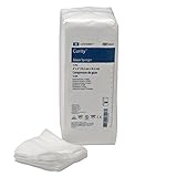 Covidien 2634 Curity Gauze