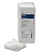 Covidien 2634 Curity Gauze Sponge, Non-Sterile, 4" x 4", 12-Ply (Pack of 200), Package may vary
