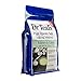 Dr. Teal’s Epsom Salt – Matcha Green Tea Mineral Soak, Balance & Calm, 3 pounds each bag (Pack of 4)thumb 1