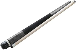 CALIFORNIA POOL CUE FOR CHAMPION 8 BILLIARD COMPANY Champion Sport Co 42 inch, 48 inch or 52 inch Billiards Cue Stick Junior Size Cues