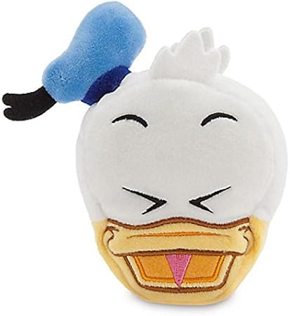 Amazon ディズニーストア ドナルドダックのぬいぐるみ 絵文字 ぬいぐるみ おもちゃ Amazon ディズニーストア ドナルドダックのぬいぐるみ 絵文字 ぬいぐるみ おもちゃ