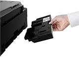 Canon MC-G02 Maintenance cartridge for G Series G3360 and PIXMA G3020 view 6
