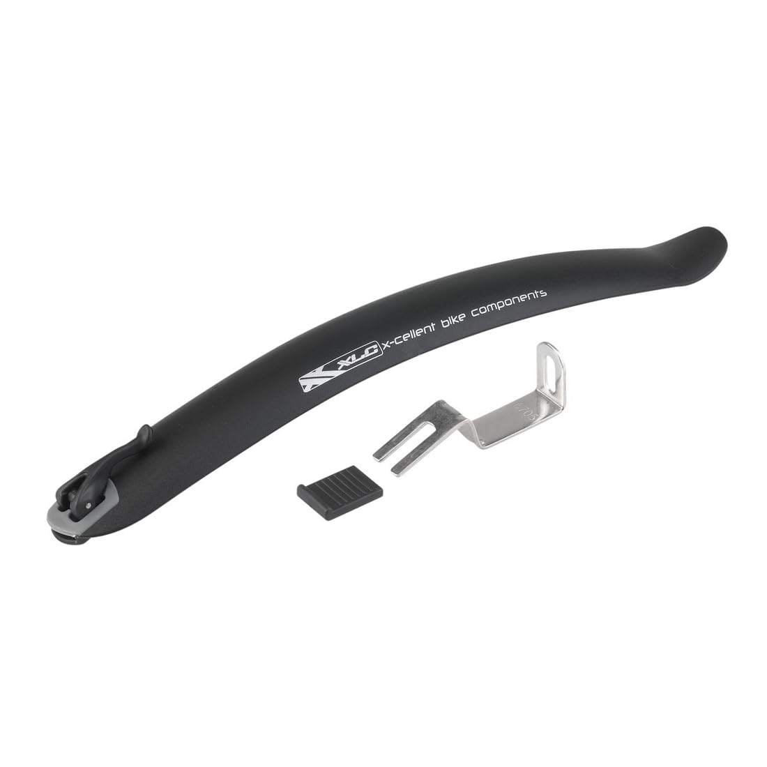 Xlc MG-C15 Mudguard Black 26