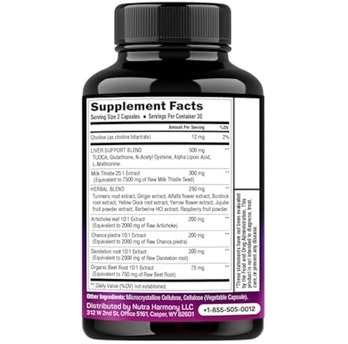 glutathione and niacinamide APLB Glutathione Niacinamide Body Wash glutathione and niacinamide APLB Glutathione Niacinamide Body Wash