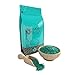 Chamomile Mediterranean Sea Bath Salt Soak – Coarse Grain – 20 lbsthumb 3
