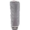 Sorel-Womens-Out-N-about-Tall-Snow-Boot
