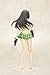Orchid Seed - Motto To Love-Ru Statue PVC 1/7 Yui Kotegawa 22 cm