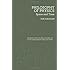 Philosophy of Physics: Space and Time (Princeton Foundations of Contemporary Philosophy)