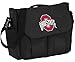 Ohio State University Diaper Bag OSU Buckeyes Baby Shower Gift for Dad or MOM!