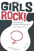 The Fast Track Photographer Business Plan: Build a Successful Photography Venture from the Ground Up