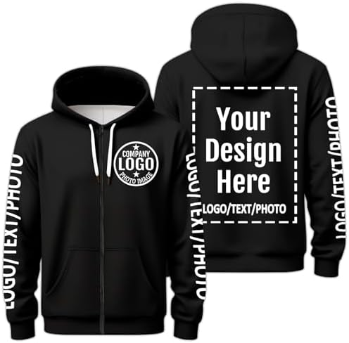 Amazon.com: Whole Lotta Smiles Aesthetic Merch Opium Text