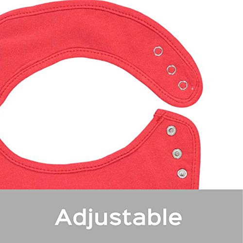 3 Baby+Lounge+Absorbing+Toddler+10+Pack