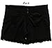 3-5 Days Delivery Butt Lifter Boyshort Tummy Control Panties Enhancer Shaper