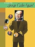 George Carlin: Again!